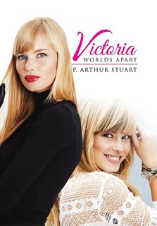 Front cover_Victoria
