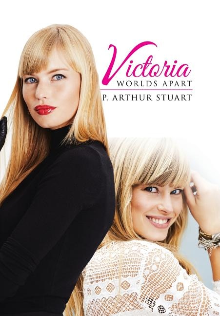 Front cover_Victoria