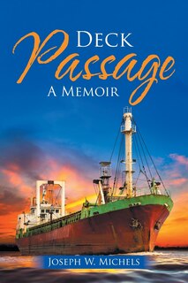 Couverture_Deck Passage