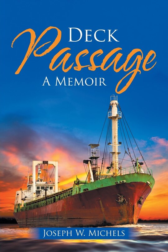 Couverture_Deck Passage