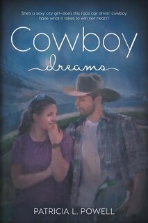 Front cover_Cowboy Dreams