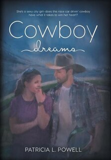 Front cover_Cowboy Dreams