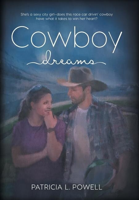 Front cover_Cowboy Dreams