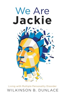 Couverture_We Are Jackie