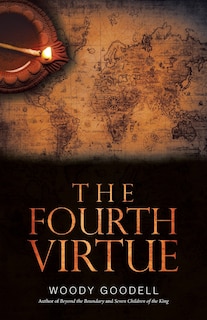 Couverture_The Fourth Virtue