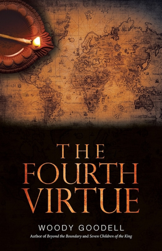 Couverture_The Fourth Virtue