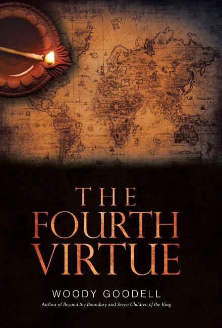 Couverture_The Fourth Virtue