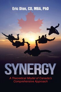 Couverture_Synergy