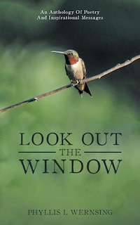 Front cover_Look Out the Window