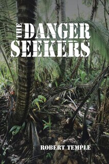 Couverture_The Danger Seekers