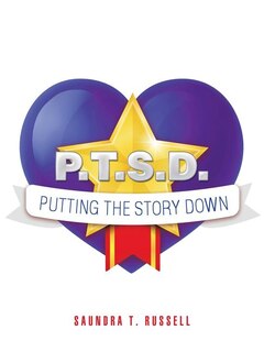 Front cover_P.T.S.D.