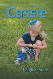 Couverture_Cassie