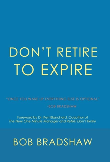 Couverture_Don't Retire to Expire