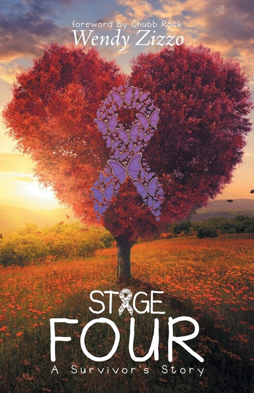 Front cover_Stage Four