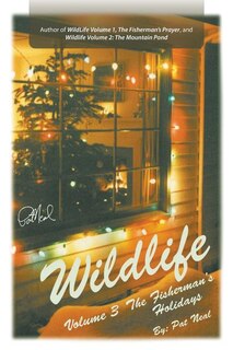 Front cover_WildLife
