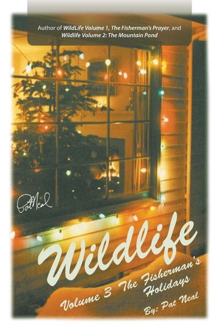 Front cover_WildLife