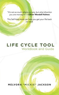 Couverture_Life Cycle Tool WorkBook and Guide