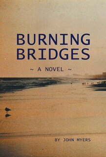 Couverture_Burning Bridges