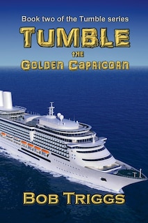 Front cover_Tumble