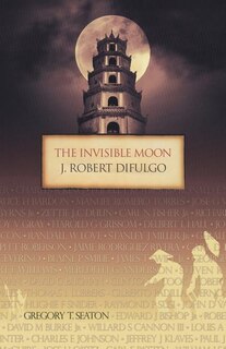 Couverture_The Invisible Moon