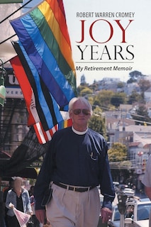 Front cover_Joy Years