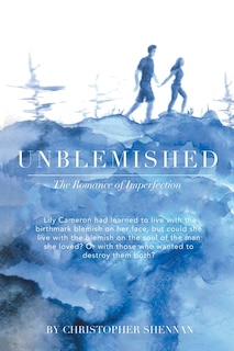Front cover_Unblemished