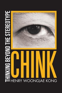 Couverture_Chink