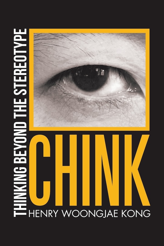 Couverture_Chink