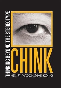 Couverture_Chink