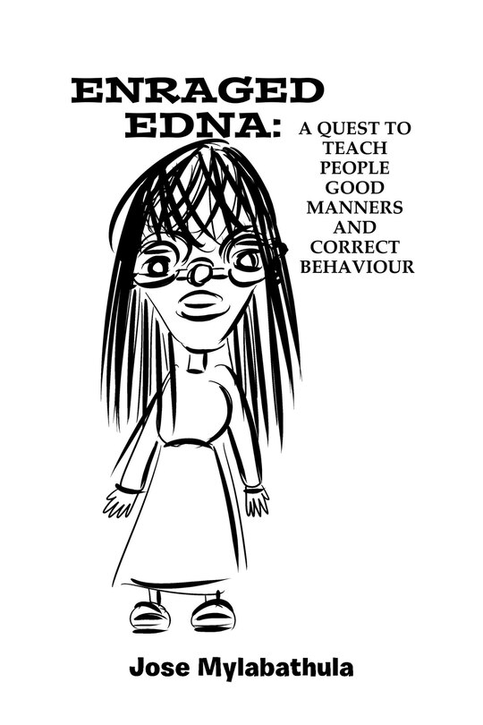 Couverture_Enraged Edna