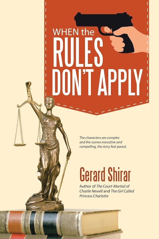 Couverture_When The Rules Don't Apply