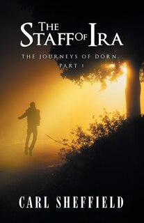 Couverture_The Staff of Ira