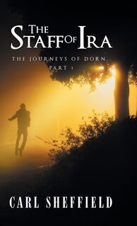 Couverture_The Staff of Ira