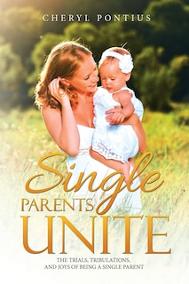 Couverture_Single Parents Unite