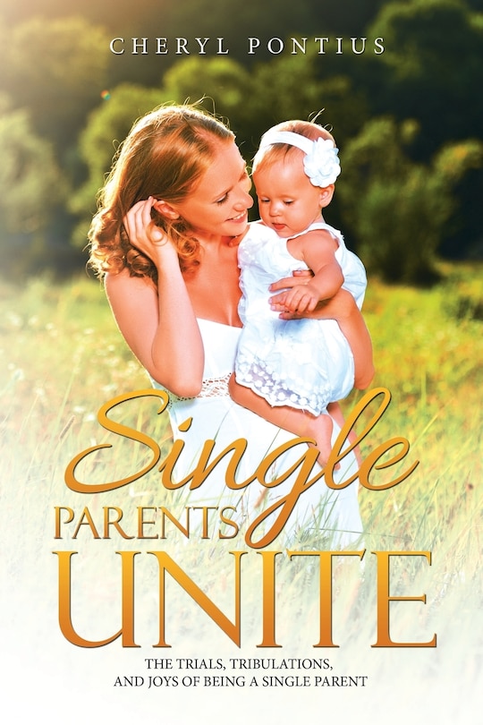 Couverture_Single Parents Unite