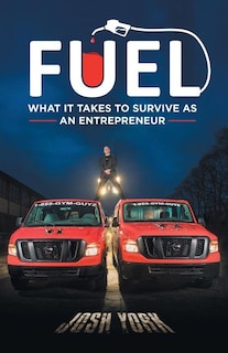 Front cover_Fuel