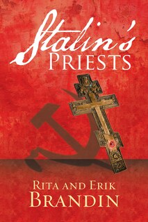 Couverture_Stalin's Priests