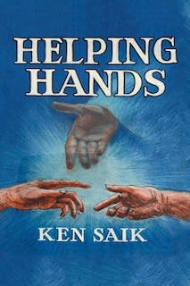 Couverture_Helping Hands
