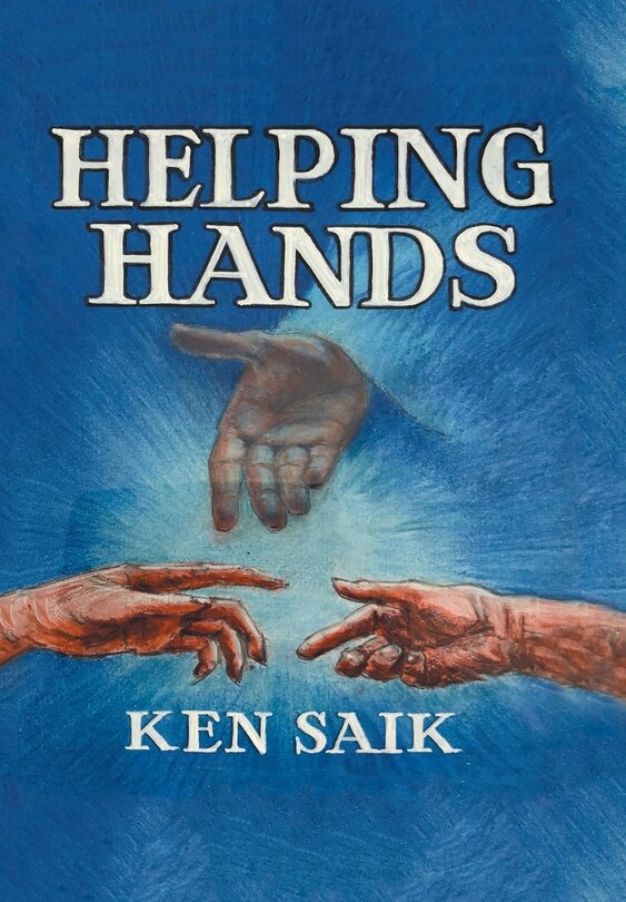 Couverture_Helping Hands