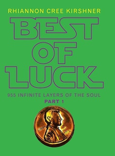 Couverture_Best of Luck