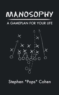 Couverture_Manosophy