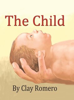 Front cover_The Child