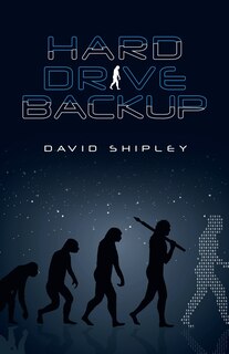 Front cover_Hard Drive Backup