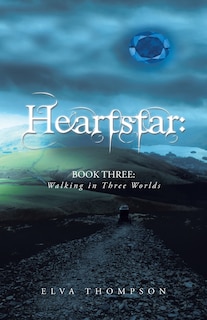Front cover_Heartstar
