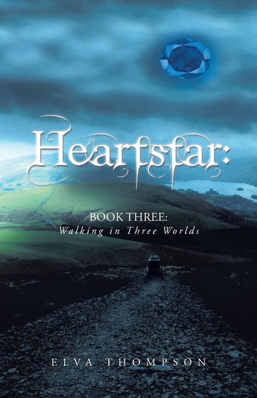 Front cover_Heartstar