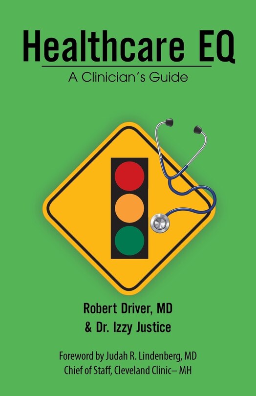 Front cover_Healthcare Eq