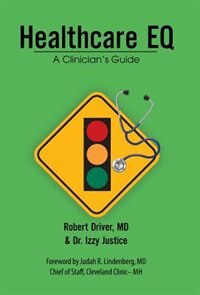 Front cover_Healthcare Eq
