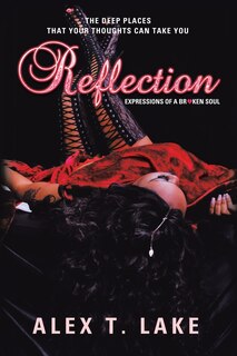 Front cover_Reflection