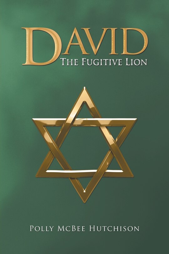 Couverture_David
