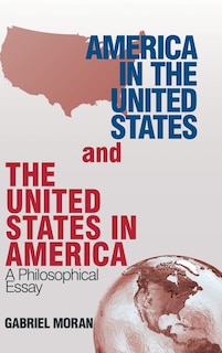 Couverture_America in the United States and the United States in America